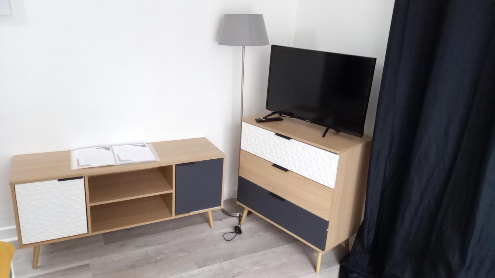 Le Belle Vue St Marcel Apartamento Laon Exterior foto