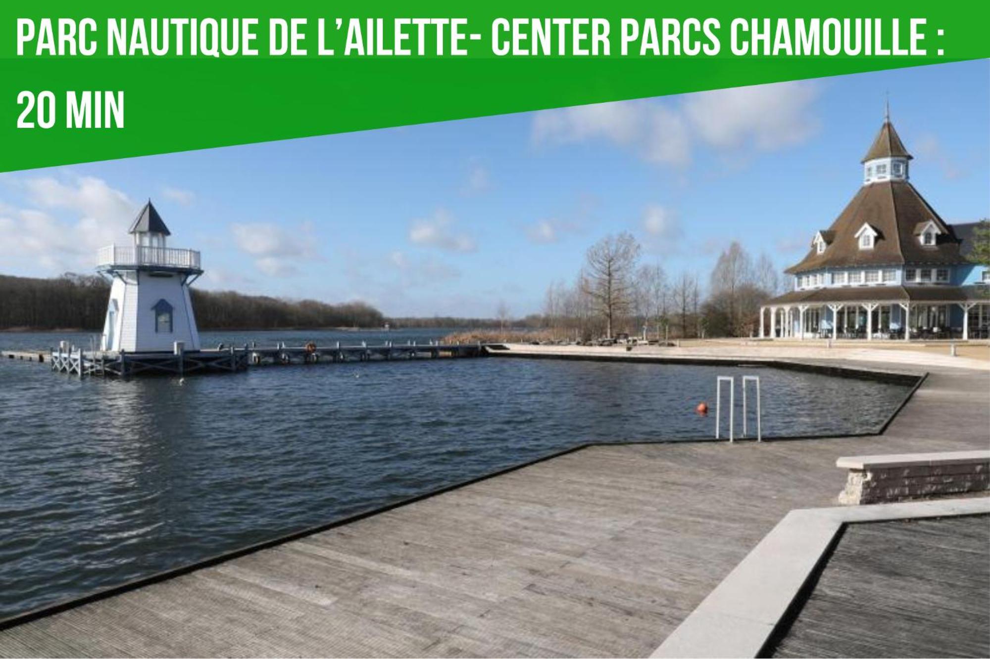 Le Belle Vue St Marcel Apartamento Laon Exterior foto